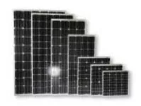 12V Solarmodule Solarpanel
