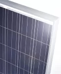 24V Solarpanel Solarmodule