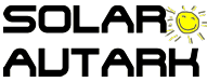 Solar-Autark.com-Logo