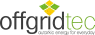 Offgridtec