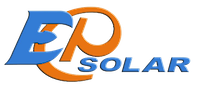 EP Solar