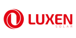 Luxen Solar