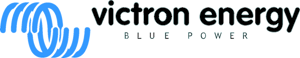 Victron Energy