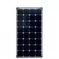 Preview: 120W Hochleistungs-Solarmodul SP-Ultra 12V Solarpanel Sunpower