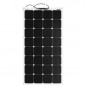 Preview: 110W ETFE SPR Marine Solarzelle flexibel 12V Preview: 110W ETFE SPR Marine Solarzelle flexibel 12V