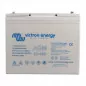 Preview: 100Ah Victron AGM 12V Super Cycle Batterie C20