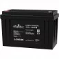 Preview: 100Ah Lithium-Akku 12V LiFePo4 Smart-Pro Batterie 1280Wh 12,8V Preview: 100Ah Lithium-Akku 12V LiFePo4 Smart-Pro Batterie 1280Wh 12,8V