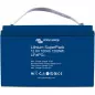Preview: LiFePo4-Akku mit BMS von Victron Energy Preview: LiFePo4-Akku mit BMS von Victron Energy