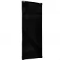 Preview: 100W 12V OLP Solarpanel v2 Schindeltechnologie PERC Preview: 100W 12V OLP Solarpanel v2 Schindeltechnologie PERC