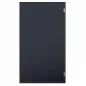 Preview: 12V Solarmodul 100 Watt mit Schindeltechnologie (overlapping) Preview: 12V Solarmodul 100 Watt mit Schindeltechnologie (overlapping)