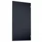Preview: 12V Solarmodul 100 Watt mit Schindeltechnologie (overlapping) Preview: 12V Solarmodul 100 Watt mit Schindeltechnologie (overlapping)