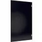 Preview: 100 Watt 12V Schindeltechnolgoie Solarmodul OLP Preview: 100 Watt 12V Schindeltechnolgoie Solarmodul OLP