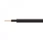 Preview: Solarkabel 1x10mm² Offgridtec schwarz