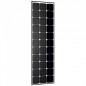 Preview: 100W Hochleistungs-Solarmodul SP-Ultra 12V Solarpanel Sunpower Preview: 100W Hochleistungs-Solarmodul SP-Ultra 12V Solarpanel Sunpower