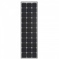 Preview: Abmessungen 100W Hochleistungs-Solarmodul SP-Ultra 12V Solarpanel Sunpower Preview: Abmessungen 100W Hochleistungs-Solarmodul SP-Ultra 12V Solarpanel Sunpower