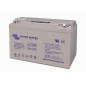 Preview: 110Ah Victron AGM 12V Deep Cycle Akku Preview: 110Ah Victron AGM 12V Deep Cycle Akku