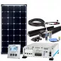 Preview: 3110W mTriple Wohnmobil Solaranlage EBL A 30/20/250 solar wohnmobil set Preview: 3110W mTriple Wohnmobil Solaranlage EBL A 30/20/250 solar wohnmobil set