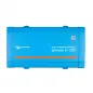 Preview: 1150W 24V Sinus Wechselrichter Victron Phoenix 24/1200 VE.Direct IEC - Frontansicht