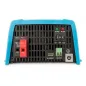Preview: 1150W 24V Sinus Wechselrichter Victron Phoenix 24/1200 VE.Direct IEC - Anschlussseite