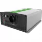 Preview: Offgridtec PSI Sinus Spannungswandler RS485 1500W 2400W 12V 230V Preview: Offgridtec PSI Sinus Spannungswandler RS485 1500W 2400W 12V 230V