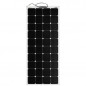 Preview: 120W ETFE SPR Marine Solarzelle flexibel 12V Preview: 120W ETFE SPR Marine Solarzelle flexibel 12V