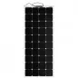 Preview: 120W ETFE SPR Marine Solarzelle flexibel 12V Preview: 120W ETFE SPR Marine Solarzelle flexibel 12V