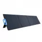 Mobile Preview: 120W Bluetti PV120 faltbares Solarpanel