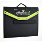Preview: Falt-Solarmodul FSP Ultra 2 Ultra gepackt Preview: Falt-Solarmodul FSP Ultra 2 Ultra gepackt