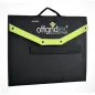 Preview: Falt-Solarmodul FSP Ultra 2 Ultra gepackt Preview: Falt-Solarmodul FSP Ultra 2 Ultra gepackt