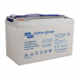 Preview: 125Ah Victron AGM 12V Super Cycle Akku C20 Preview: 125Ah Victron AGM 12V Super Cycle Akku C20