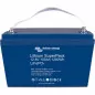 Preview: 100Ah Victron Energy Lithium SuperPack 12,8V mit BMS Preview: 100Ah Victron Energy Lithium SuperPack 12,8V mit BMS