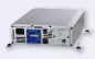 Preview: Votronic 3184 SMI 1700 12V 230V ST-NVS MobilePower Sinus Wechselrichter Preview: Votronic 3184 SMI 1700 12V 230V ST-NVS MobilePower Sinus Wechselrichter