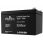 Preview: 12Ah Lithium-Akku 12V LiFePo4 Solid-Pro 12/12 Batterie 128Wh 12,8V Preview: 12Ah Lithium-Akku 12V LiFePo4 Solid-Pro 12/12 Batterie 128Wh 12,8V