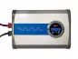 Preview: 2000W 12V Sinus Wechselrichter IPower Plus Preview: 2000W 12V Sinus Wechselrichter IPower Plus