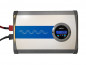 Preview: 2000W 24V Sinus Wechselrichter IPower Plus Preview: 2000W 24V Sinus Wechselrichter IPower Plus