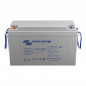 Preview: 106Ah Blei-Kohlenstoff Akku 12V Batterie Victron Energy Preview: 106Ah Blei-Kohlenstoff Akku 12V Batterie Victron Energy