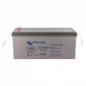 Preview: 160Ah Blei-Kohlenstoff Akku 12V Batterie Victron Energy Preview: 160Ah Blei-Kohlenstoff Akku 12V Batterie Victron Energy