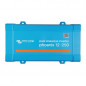 Preview: 200W 12V Sinus Wechselrichter Victron Phoenix 12/250 VE.Direct Preview: 200W 12V Sinus Wechselrichter Victron Phoenix 12/250 VE.Direct