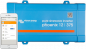 Preview: 200W 12V Sinus Wechselrichter Victron Phoenix 12/250 VE.Direct mit Smartphone Preview: 200W 12V Sinus Wechselrichter Victron Phoenix 12/250 VE.Direct mit Smartphone