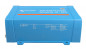 Preview: Seitenansicht 200W 12V Sinus Wechselrichter Victron Phoenix 12/250 VE.Direct Preview: Seitenansicht 200W 12V Sinus Wechselrichter Victron Phoenix 12/250 VE.Direct