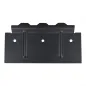 Preview: 1300W 24V Sinus Wechselrichter Victron Phoenix Smart 24/1600 VE.Direct - Ansicht