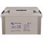 Mobile Preview: 130Ah Victron AGM 12V Deep Cycle Batterie