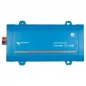 Preview: 1450W 12V Sinus Wechselrichter Victron Phoenix 12/1600 VE.Direct IEC - Frontansicht