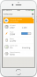 Preview: Victron App Smartphone Preview: Victron App Smartphone