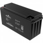Preview: 12 Volt 150Ah Batterie in AGM-Qualität von Offgridtec Preview: 12 Volt 150Ah Batterie in AGM-Qualität von Offgridtec