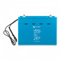 Preview: 1920Wh LiFePo4 12,8V Smart Batterie Lithium-Akku Victron LiFePO4 159Ah Preview: 1920Wh LiFePo4 12,8V Smart Batterie Lithium-Akku Victron LiFePO4 159Ah
