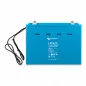 Preview: 1920Wh LiFePo4 12,8V Smart Batterie Lithium-Akku Victron LiFePO4 159Ah Preview: 1920Wh LiFePo4 12,8V Smart Batterie Lithium-Akku Victron LiFePO4 159Ah