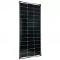 Preview: 150 Watt Solarmodul monokristallin 12V Preview: 150 Watt Solarmodul monokristallin 12V