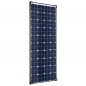 Preview: 150W Hochleistungs-Solarmodul SP-Ultra 44V Solarpanel Sunpower Preview: 150W Hochleistungs-Solarmodul SP-Ultra 44V Solarpanel Sunpower