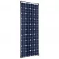 Mobile Preview: 150W Hochleistungs-Solarmodul SP-Ultra 44V Solarpanel Sunpower